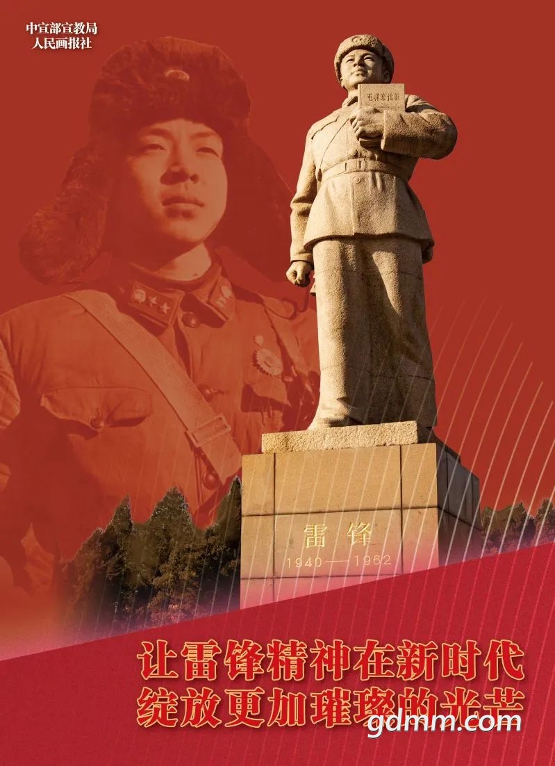095724owatgqzliz0wb0vv.jpeg