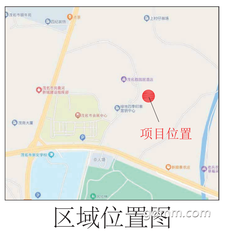 ΢Žͼ_20230307104351.png
