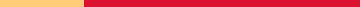 121121cpsfk9zibtpy9bpb.gif