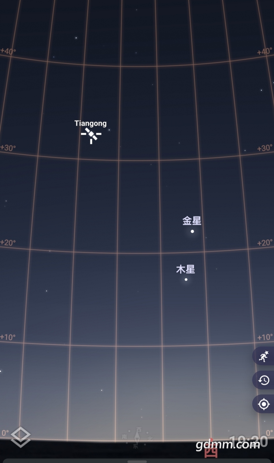 S30307-09000536.png