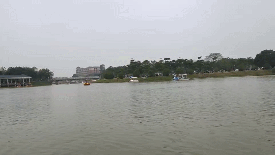 640 (1).gif