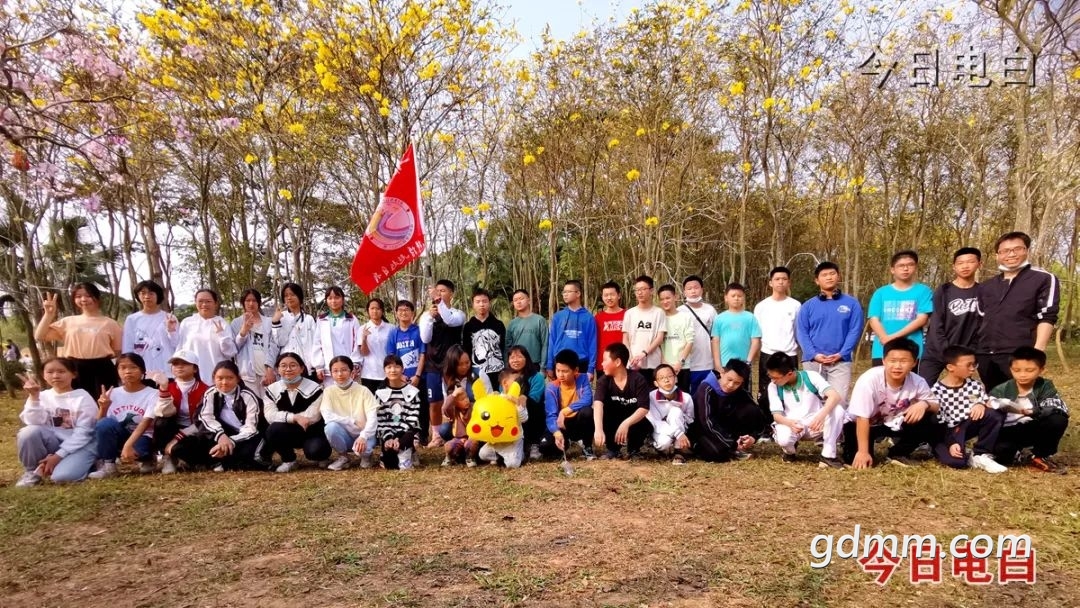 640 (26).jpeg