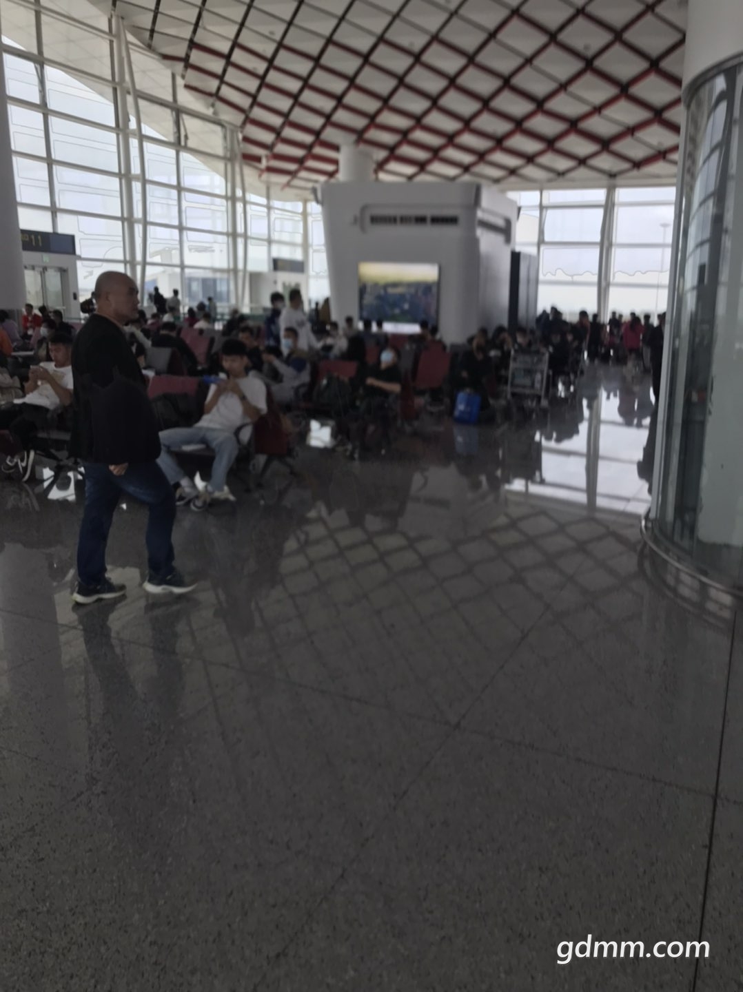 20230308124938front1_0_3369615_Fv7E0JD-h0QRZSP8MkJufxE5kJTj.jpg