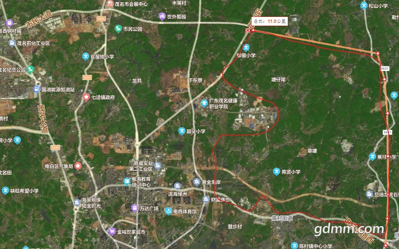 ҳ_9-3-2023_114019_map.baidu.com.jpeg