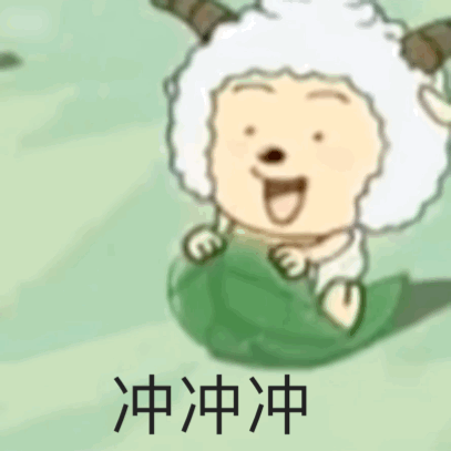 092120rgqd0dbdgbdrd0rz.gif