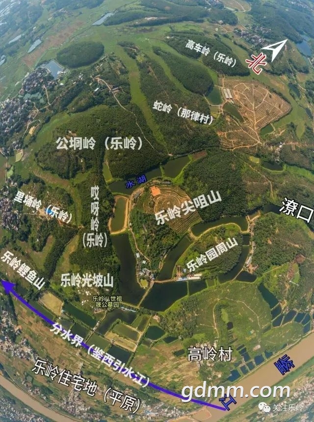 微信图片_20230309112323.jpg