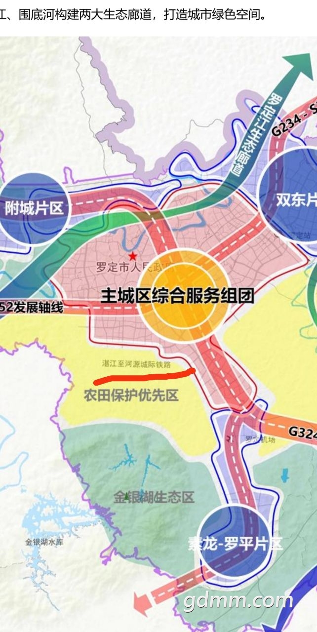 20230309134435front2_0_3280213_FgunITZSuA6PjOKKDRDKxbghAuTM.jpg