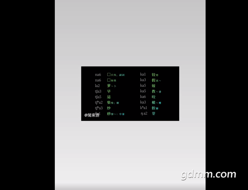 ΢Žͼ_20230309160317.png