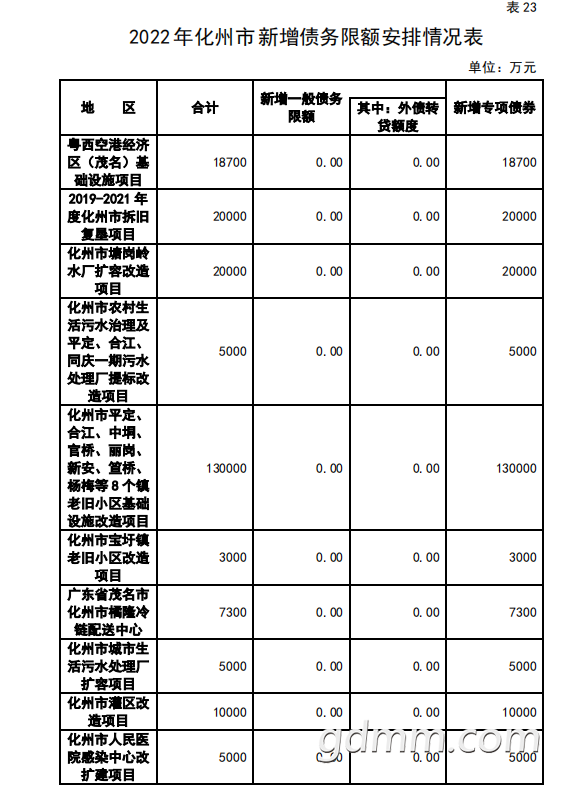 20230309164641front2_0_3282384_FvLxjUbNpbyBm154UiLp6_rdBA1C.png
