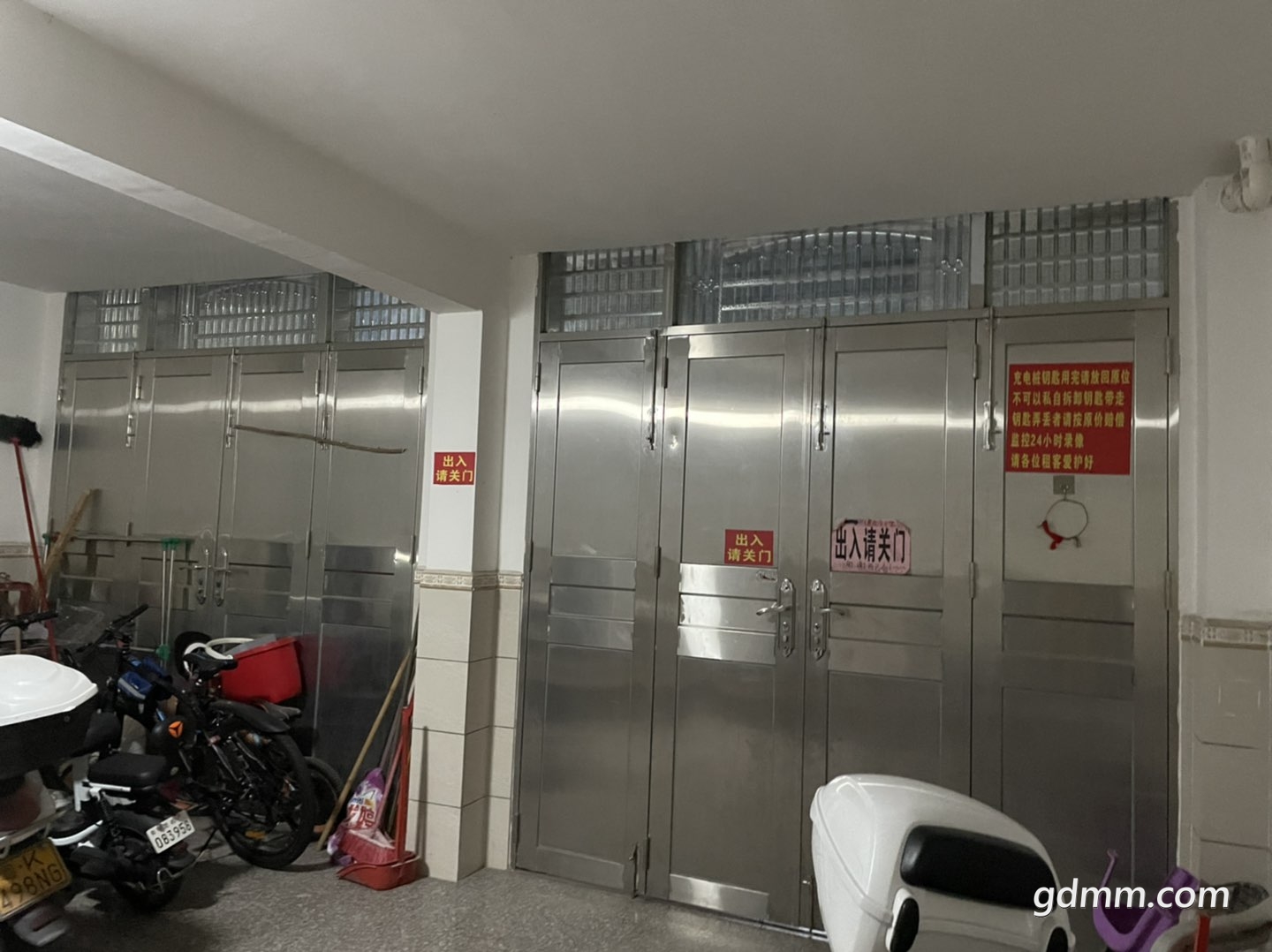 20230309200927front1_0_3274097_FsD2CRjuo4x210Yx4u5el8KKkypW.jpg
