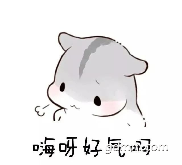 170708bi6lal7lywlx1k6j.jpeg