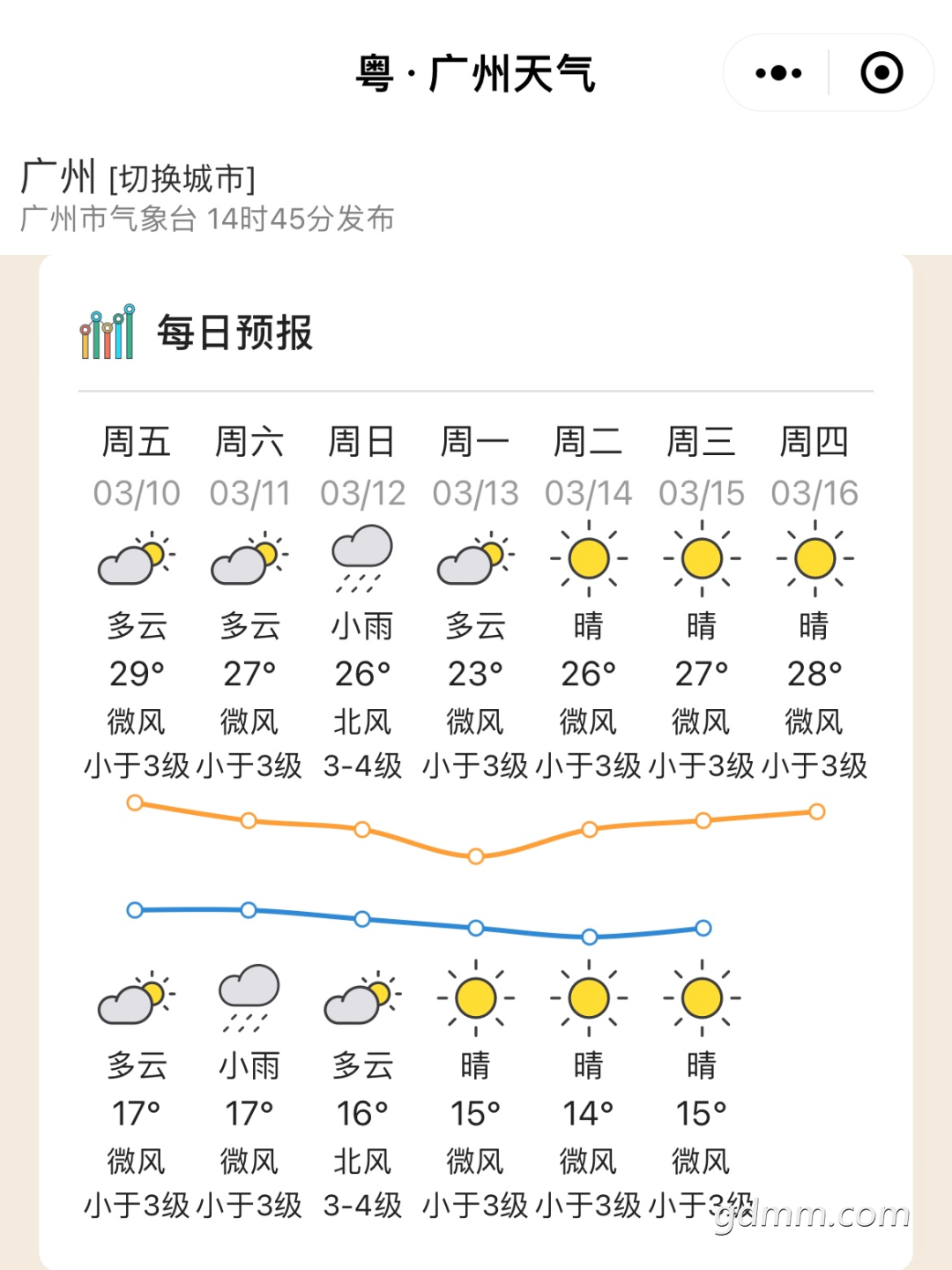 170708j999d39d9t9qdw89.png
