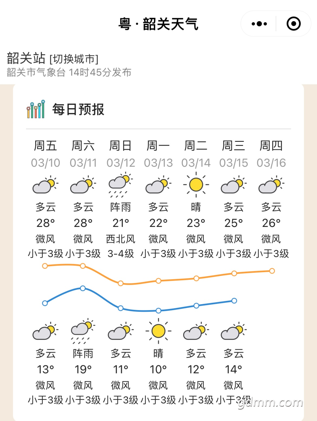 170708n9irx9j1146939k8.png
