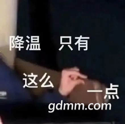 170709xuiawy71wwn919y3.jpeg