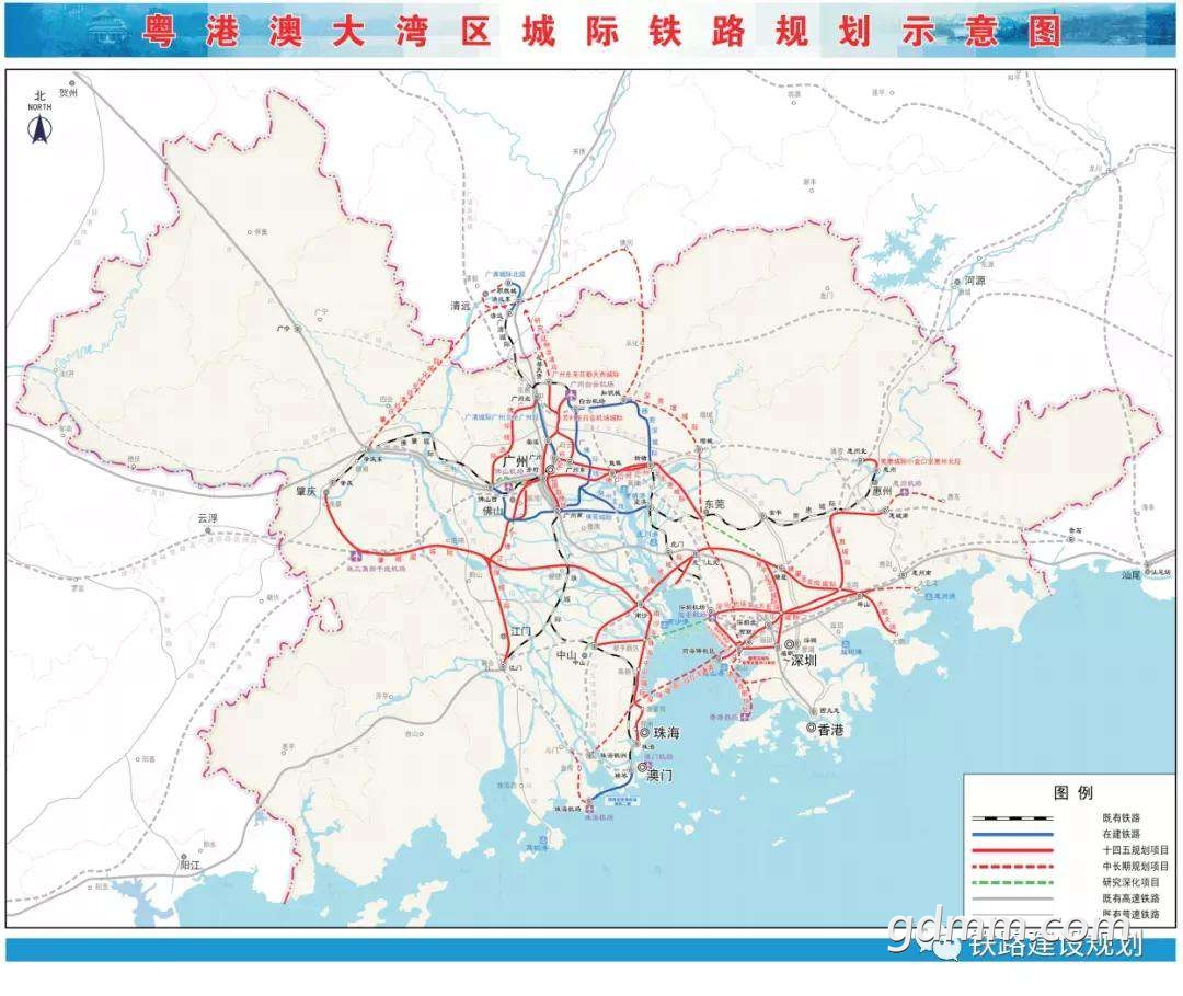 20230311163426front2_0_3354975_FsPoCtehVmrQbppgmeGndcIUZUxL.jpg