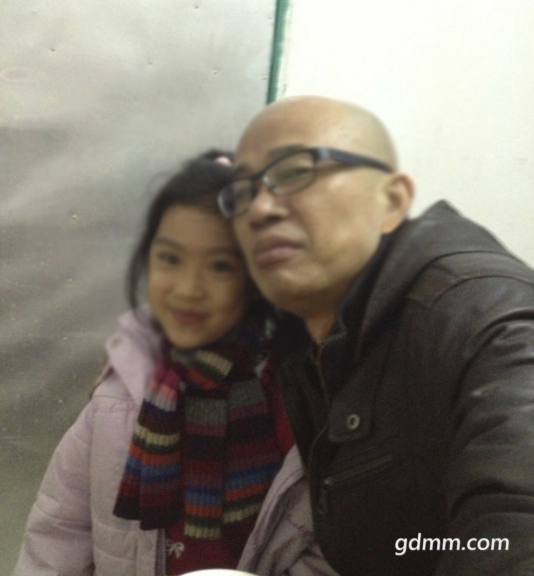 20230312015628front1_0_385724_Fo4LS89jKuGG31f68v8zbPgz1Fcd.jpg