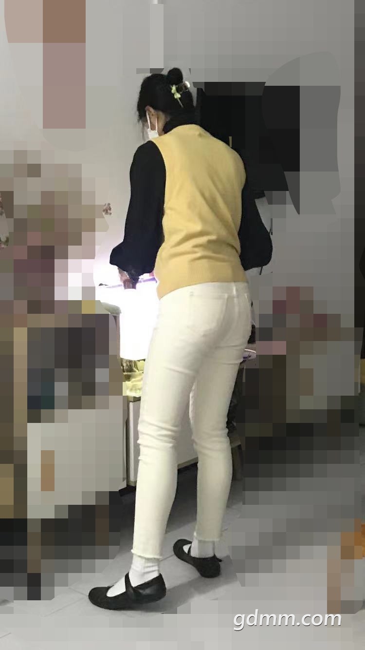 20230312015628front1_0_385724_Fjv74SEmojLFXrLWh_00IdyRR-RX.jpg