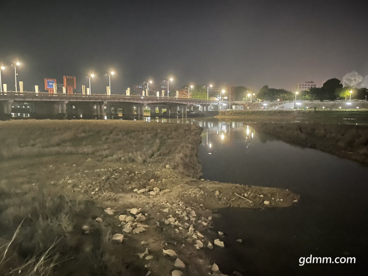 20230312080858front1_0_3274097_Fr54M8QvolzZCKYrdLZxpF35y6nc.jpg