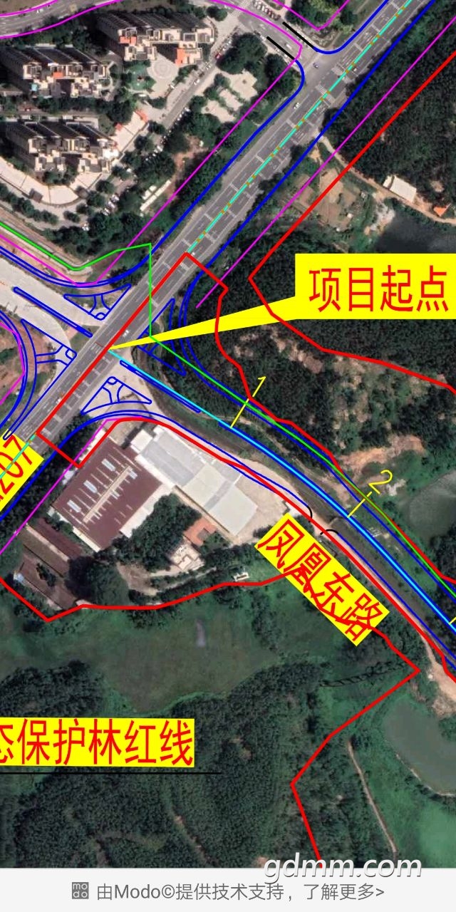 20230312202213front2_0_3257881_FnDCzCc8Exn6I3qscGk-MkqN97Rh.jpg