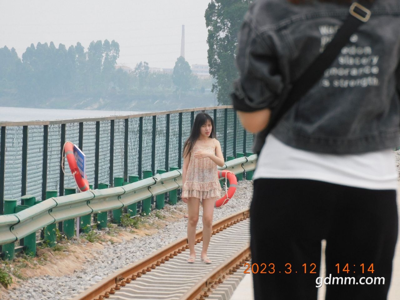 20230312221328front2_0_3377019_FvsMXRc1g5i6DilEBAaTFLeuP8pC.jpg