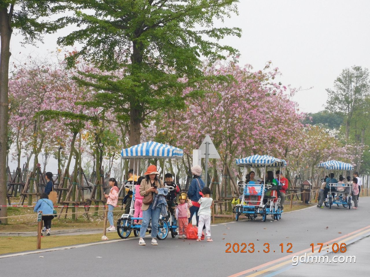 20230312221327front2_0_3377019_Fm-6I-IqQL-8s6XN5FMDHPl9Z45u.jpg