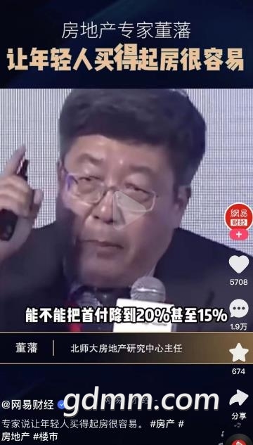 360ͼ20230313103858544.jpg