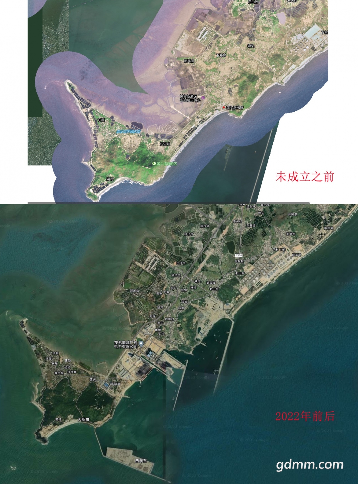 δ-1.jpg