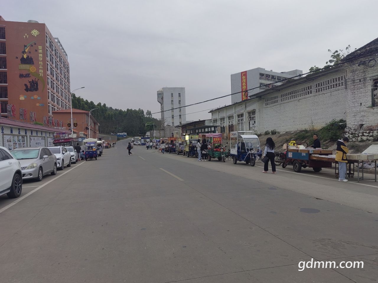 20230313205015front2_0_3377019_FmM5dVO-lkZeV0_5ZjnuyQ5NopUI.jpg