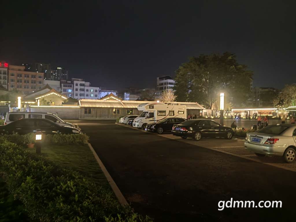 20230313205952front2_0_3377019_FkR-zQR0g8zgT9XT0E-Rml2M8KGn.jpg