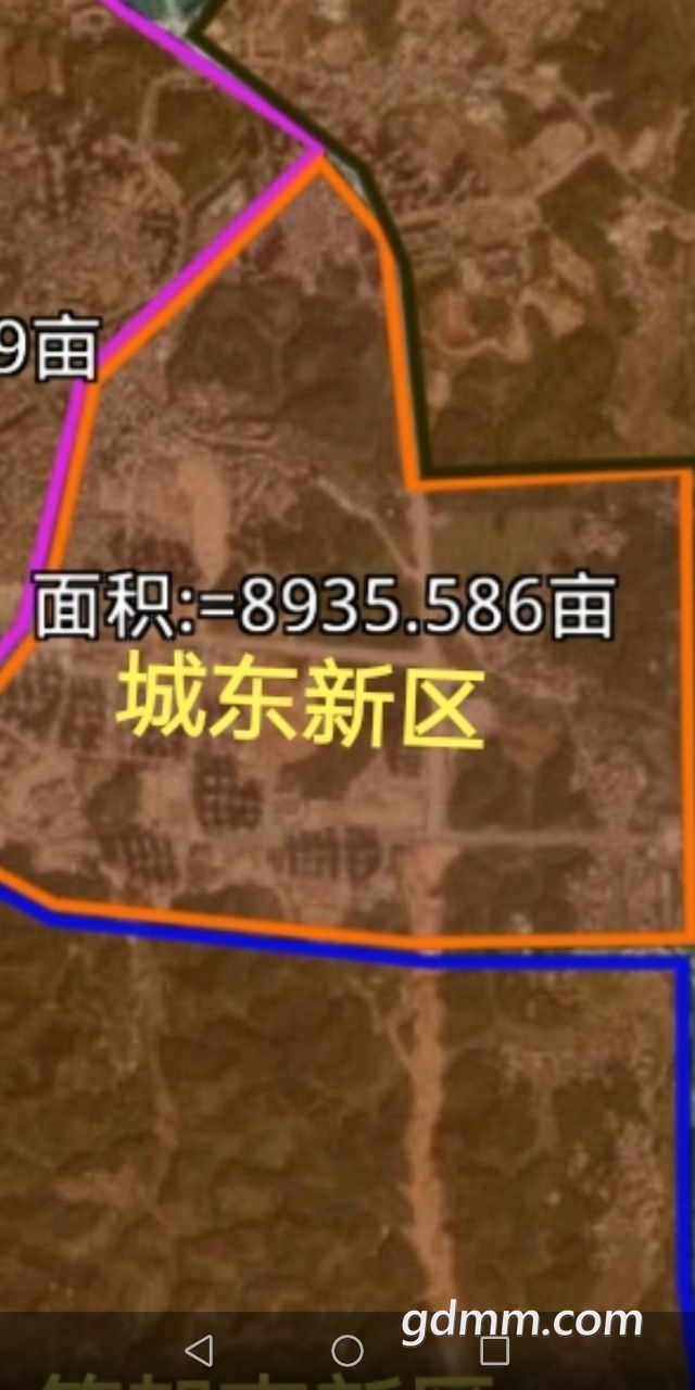 20230313231904front2_0_3257881_FjzlfiiEtZAhEyYuBlauYwhFwdyN.jpg