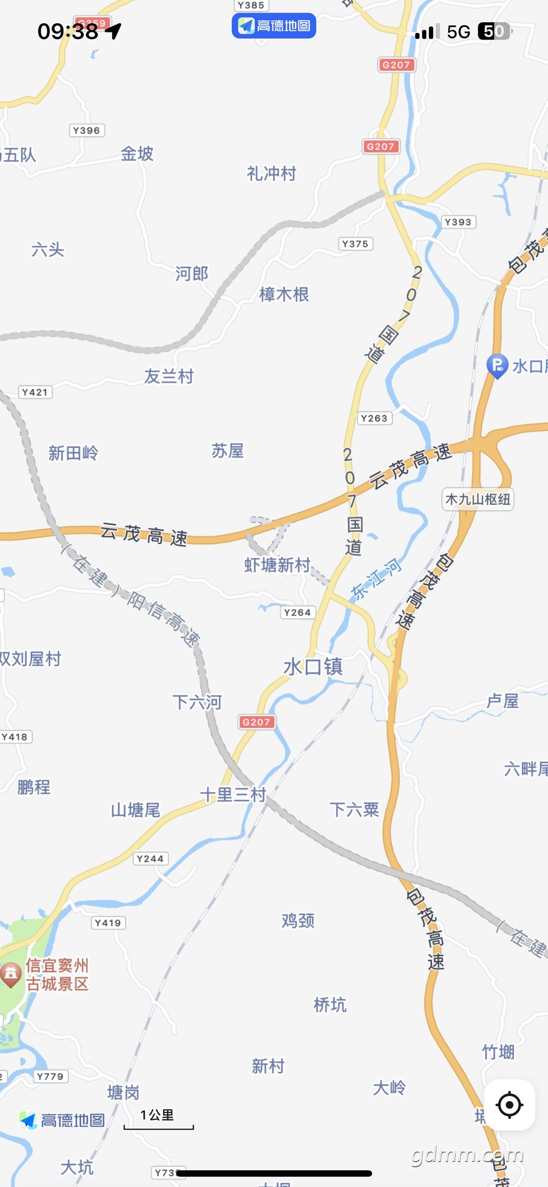 20230314094149front1_0_3279141_FtKSKXnYdX51UOPjdwpJZOPb-io0.jpg