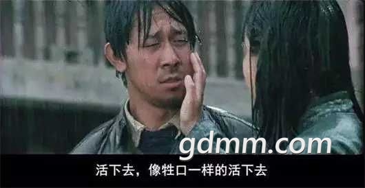 20230314142200front2_0_331161_FjHjpeN9c8nDHjkYVR6T0EUHE6Bt.jpg