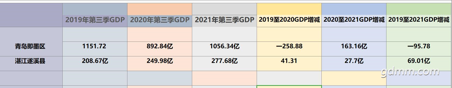 QQͼ20230314154634.png