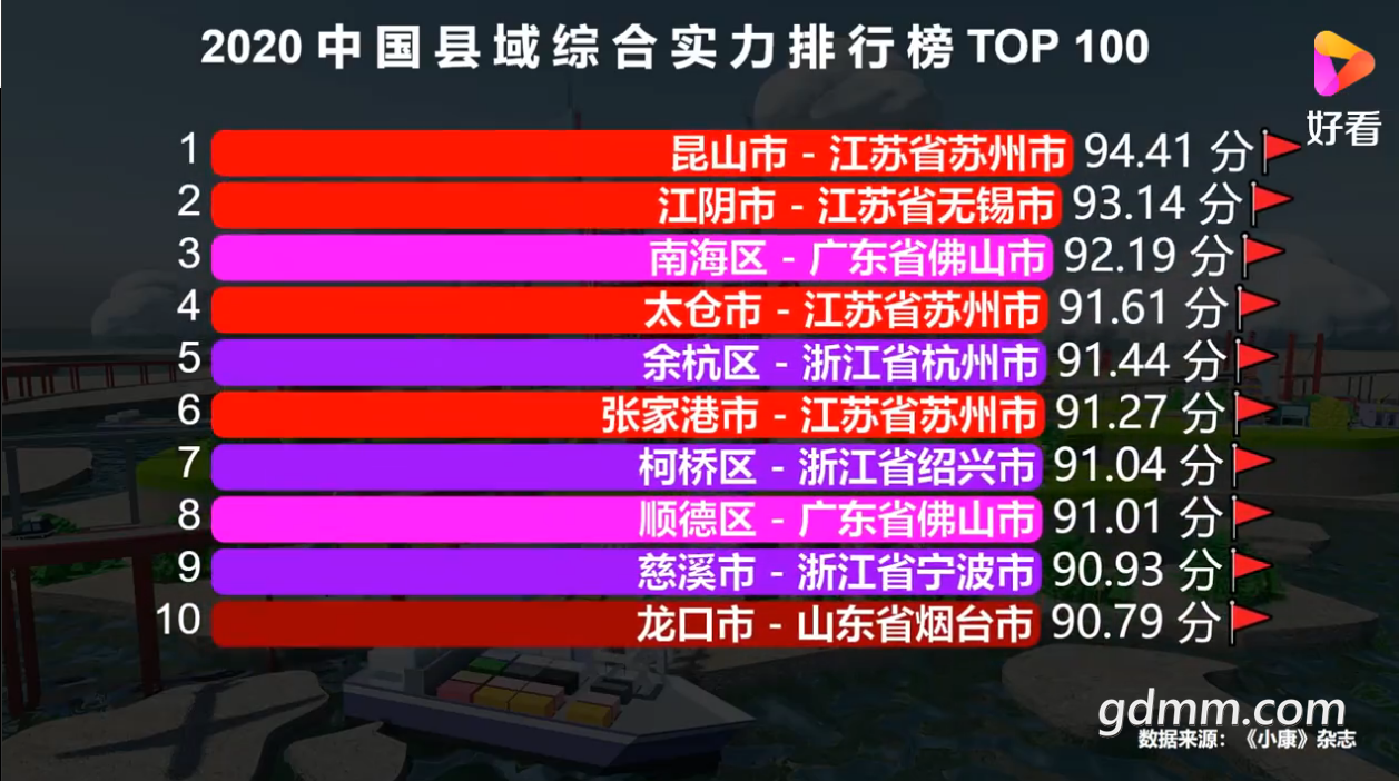 QQͼ20230313220037.png