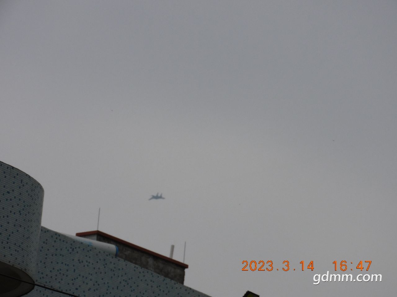 20230314190035front2_0_3377019_FjGnpyZwv61E3JS8ZooLCNjBV1Ux.jpg