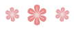 123845x3kp2hpiu68yynib.gif