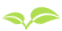 123845x88rvb5rt52zvgrr.gif
