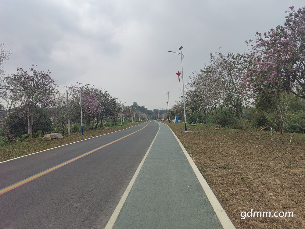 20230315140910front2_0_3377019_FoV8yJdkZzNN2-8jVN010uInNoO3.jpg