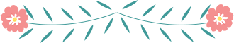 151425akaaaio4d4it7vk3.png