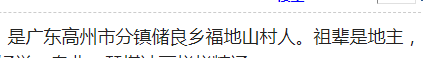 δ1678866729.png