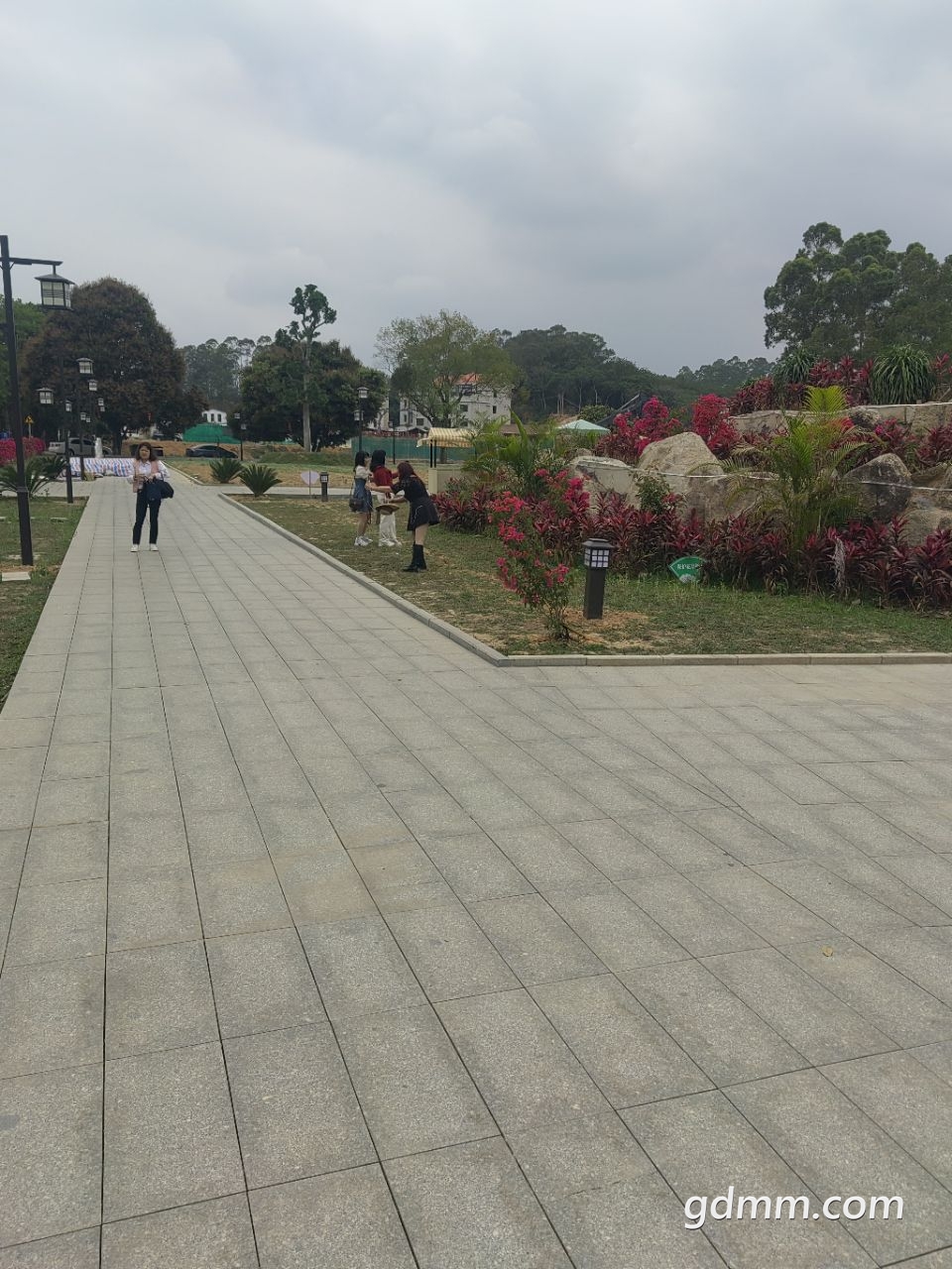 20230315174504front2_0_3377019_FvQpOn4iZZ8RjyH6Kdgpv-qt4cg9.jpg