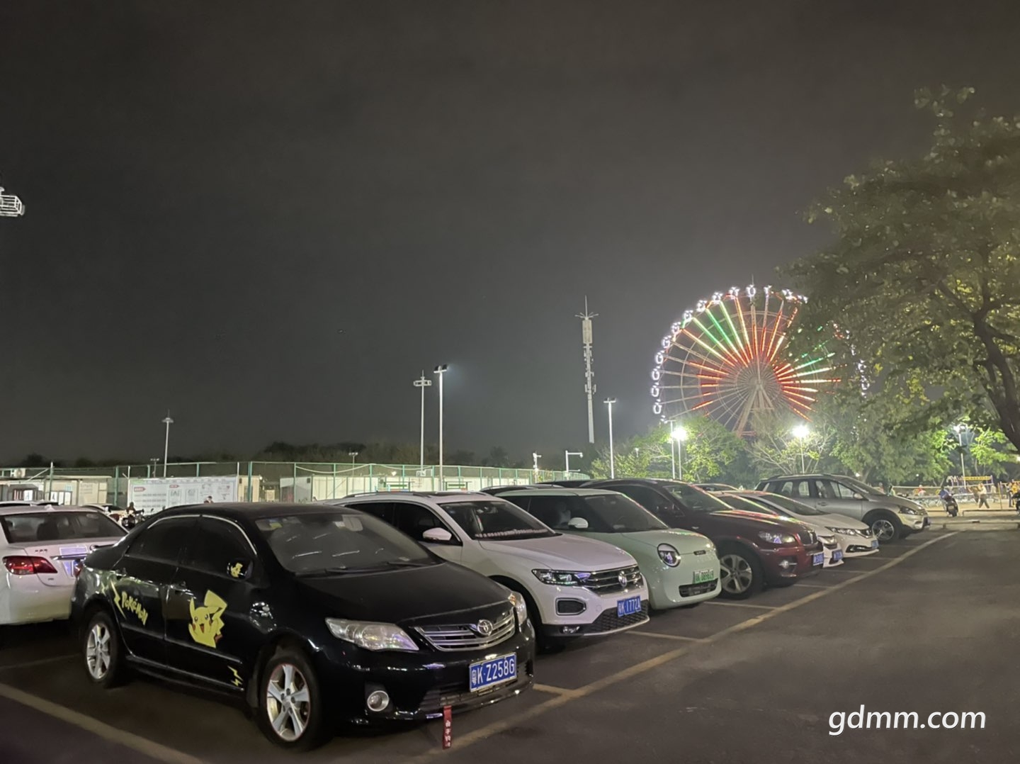 20230315194350front1_0_3274097_Fh5ERdjsGczYofIrM09Q9vzv6j0P.jpg