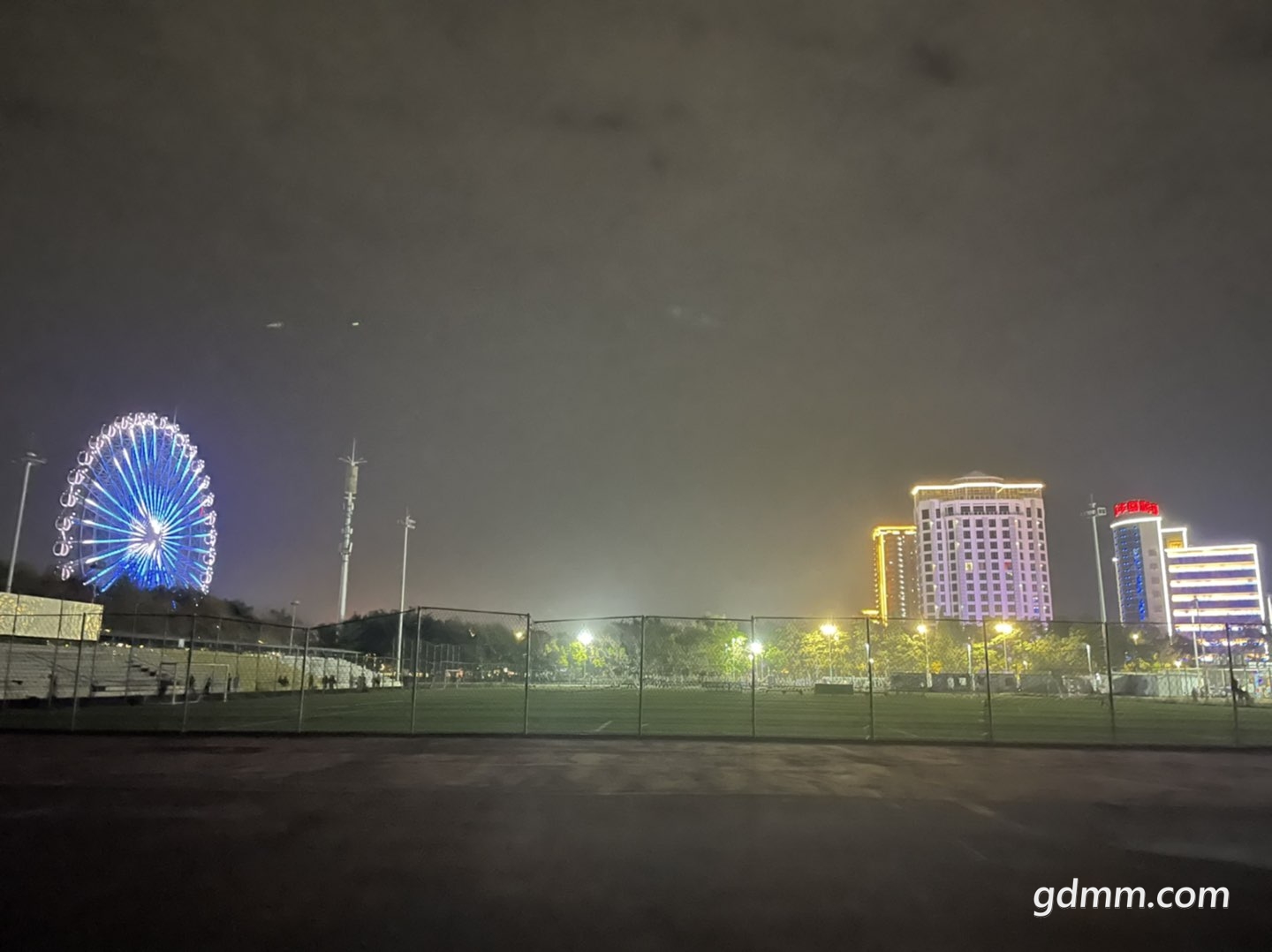 20230315194452front1_0_3274097_FhkBKJ_dh0VZ0iOSNtgDbg4KY5zm.jpg