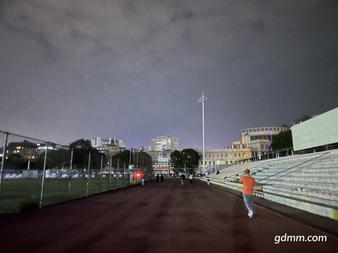 20230315194452front1_0_3274097_FqXcbUdzNROQs5TSURQ365JuljEQ.jpg