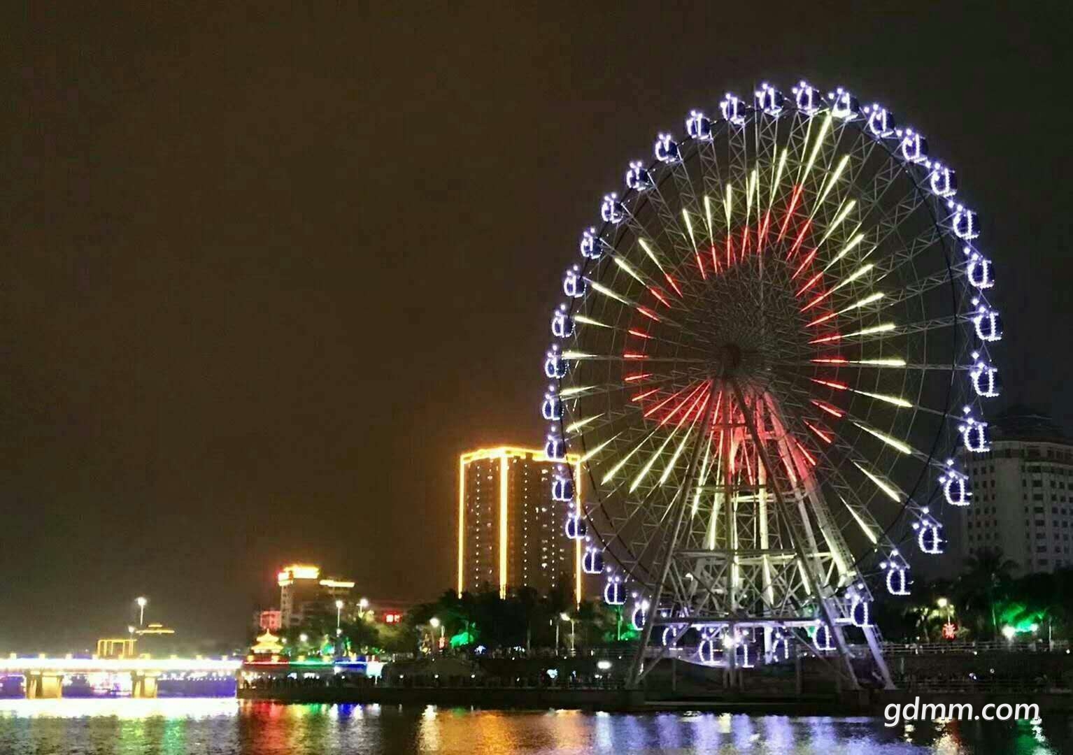 20230316210302front2_0_3271369_Fs1nqn2ULSp02-9Uyo-FdkwZk_S7.jpg