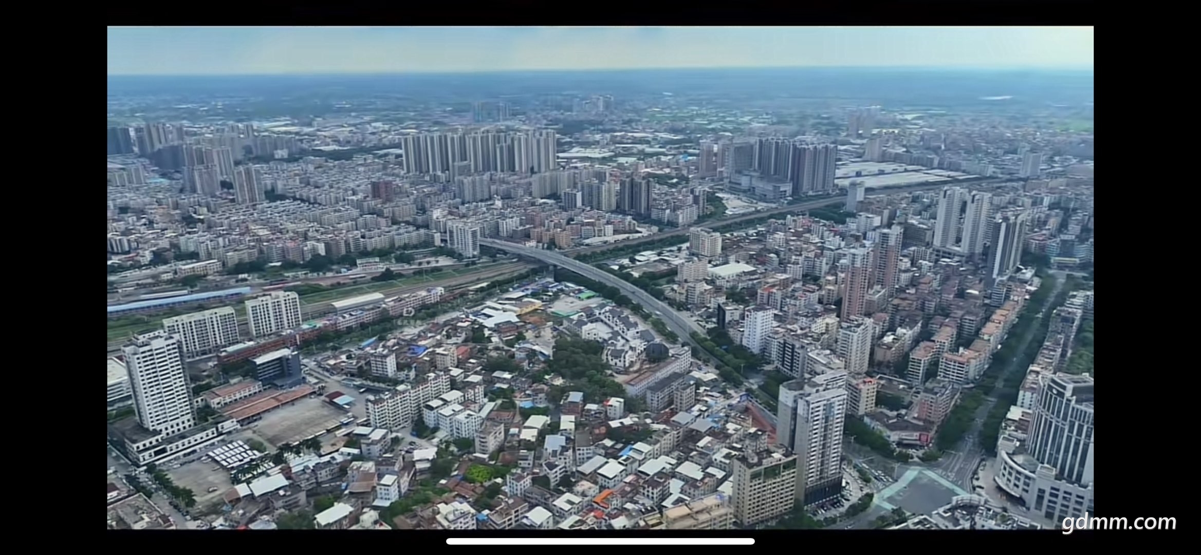 20230317151411front1_0_3279141_FhYuNSRY5pCCiSUv4AyirjPZhJq7.jpg