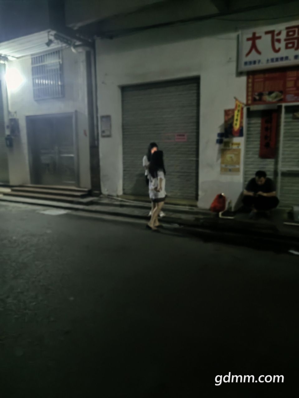 20230317222625front2_0_3377019_FjutjRdd20YJPR0I1B3O35qku2dS.jpg