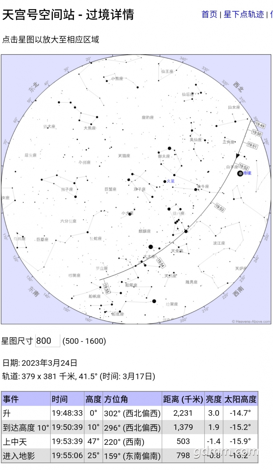 S30318-08050618.png