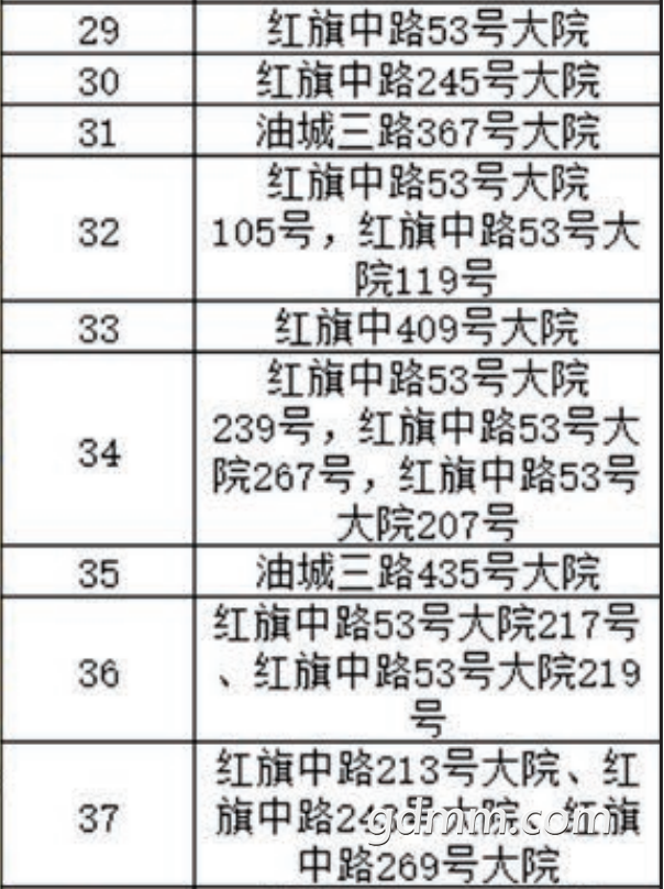181005a4lrf43vjqppj7s0.png