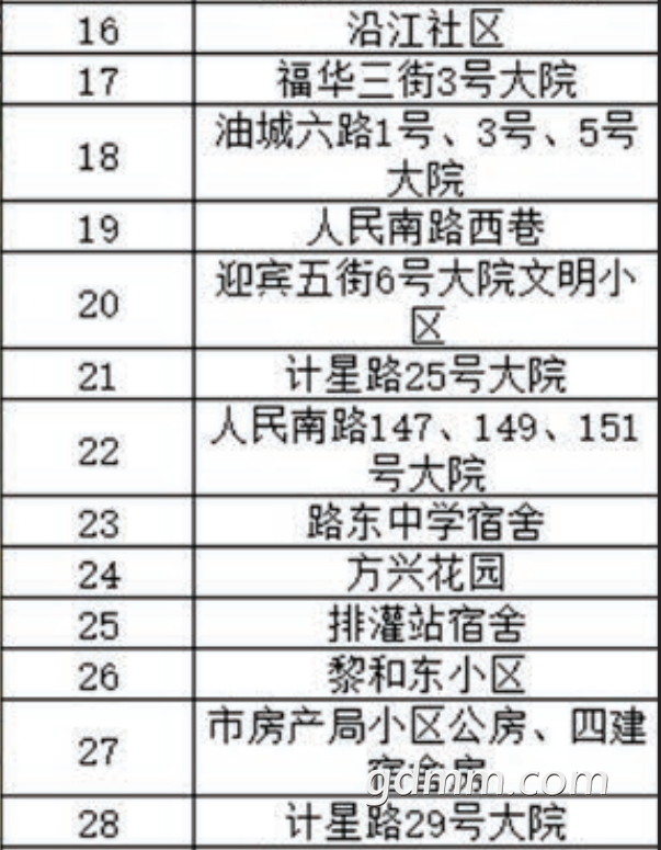 181005vmjv38tszng9gq56.png